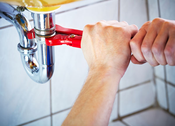 About Vandalia Plumbers